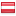 sodomized.info is hosted in Austria